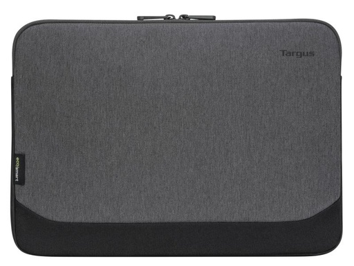 [90017750 1038012] Targus Notebook-Sleeve Cypress EcoSmart 14
