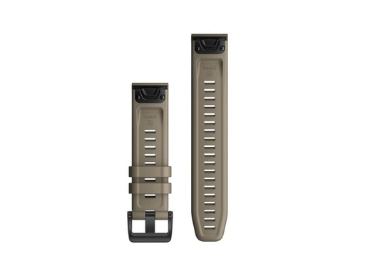 [90017755 968461] GARMIN Armband QuickFit 22 mm