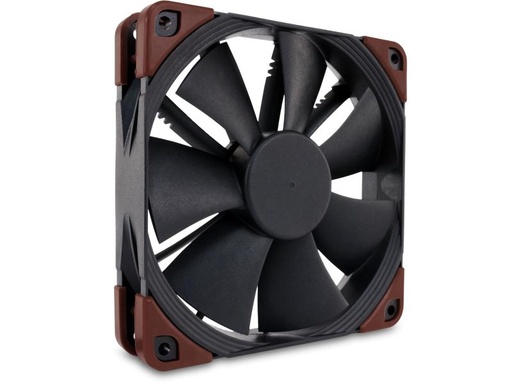 [90017760 309728] Noctua PC-Lüfter NF-F12 iPPC-2000 PWM