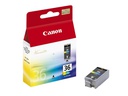 Canon Tintenset CLI-36 / 1511B001