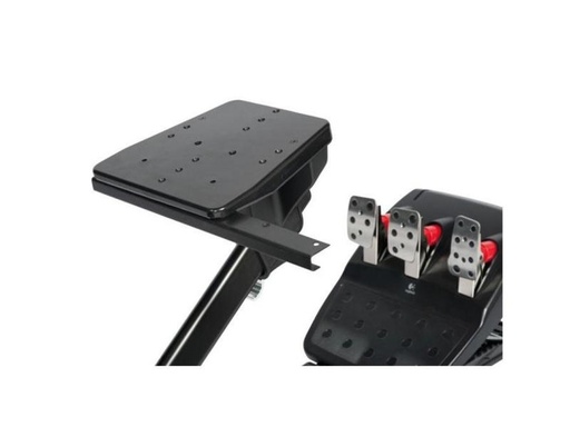 [90017824 920861] Playseat Halterung Gearshift Support