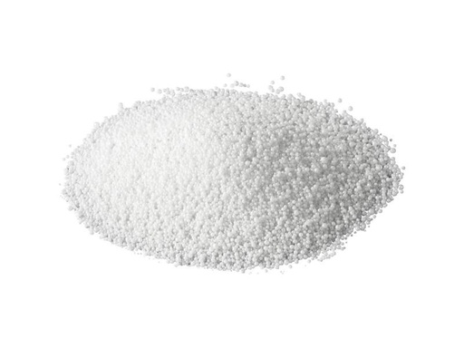 [90017852 1082839] Creativ Company Kerzenstearin  1 kg Weiss