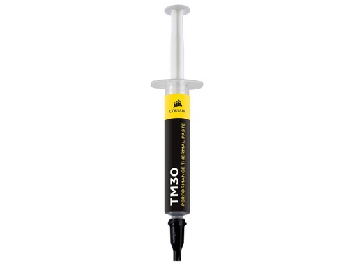 [90017870 908697] Corsair Wärmeleitpaste TM30