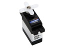 Futaba Servo S3270SVi Micro Digital HV
