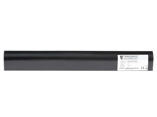 [90017885 473258] Vistaport Akku für HP HP BEATS 15/ProBook 440 G2