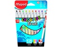 maped Brush 10 Stück