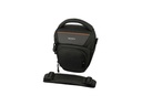 Sony Kameratasche LCS-AMB Schwarz