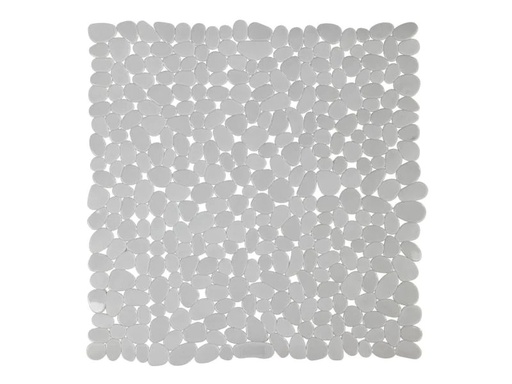 [90017998 745180] Wenko Duschwanneneinlage Paradise Taupe