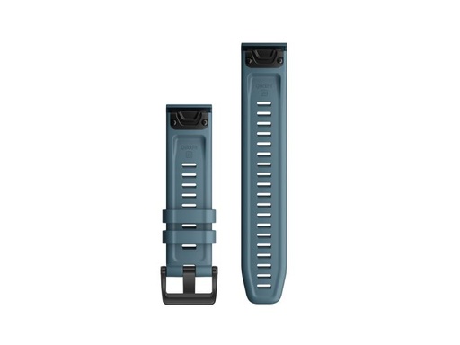 [90018123 968465] GARMIN Armband QuickFit 22 mm