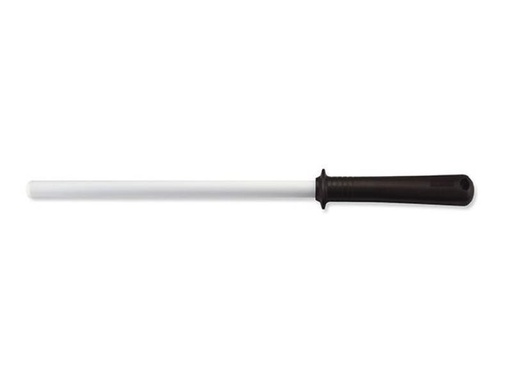 [90018167 1201792] Kyocera Messerschärfer 35 cm