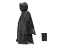 Reisenthel Regenponcho Mini Maxi Black
