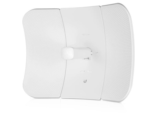 [90018184 886697] Ubiquiti WLAN-Bridge LBE-5AC-LR Long Range