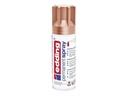 edding Acrylfarbe 5200  200 ml, Kupfer