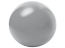 TOGU Sitzball ABS
