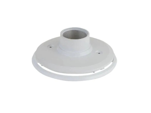 [90018300 367357] Axis Montageset T94K01D Hängemontageset Weiss 1 Stück
