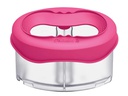 Pelikan Wasserbecher Space+ Magenta