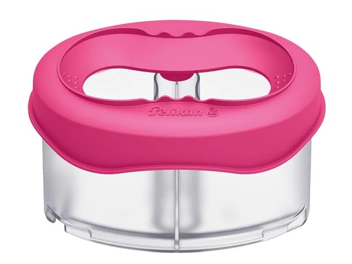 [90018308 1166369] Pelikan Wasserbecher Space+ Magenta