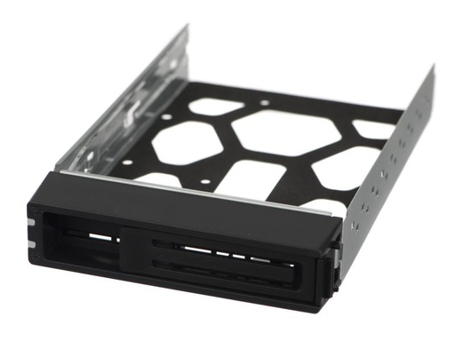 [90018328 180943] Synology NAS-Festplatteneinschub Type R3