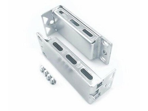 [90018385 912443] Cisco Rackmount Kit RCKMNT-19-CMPCT