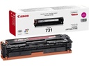 Canon Toner 731 / 6270B002 Magenta