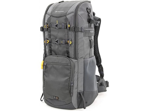 [90018427 1167720] Vanguard Fotorucksack Alta Sky 66