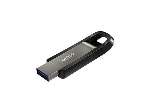 [90018446 1137201] SanDisk USB-Stick Extreme GO 64 GB