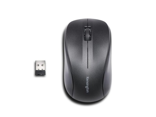 [90018490 417636] Kensington Maus Value