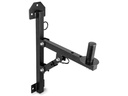 Vonyx Wandhalter WMS-04