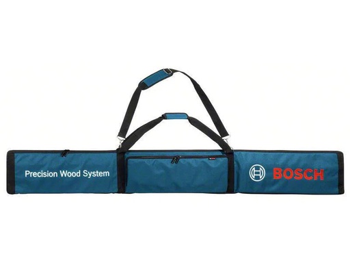 [90018590 636074] Bosch Professional Transporttasche FSN für Führungsschiene