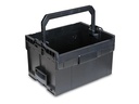 L-BOXX Werkzeugtrage LT-BOXX 272