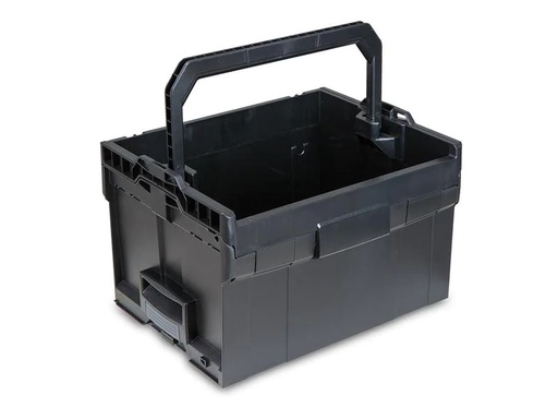 [90018614 1071272] L-BOXX Werkzeugtrage LT-BOXX 272