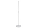 K&M Bodenstativ 260/1