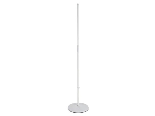 [90018619 468526] K&amp;M Bodenstativ 260/1