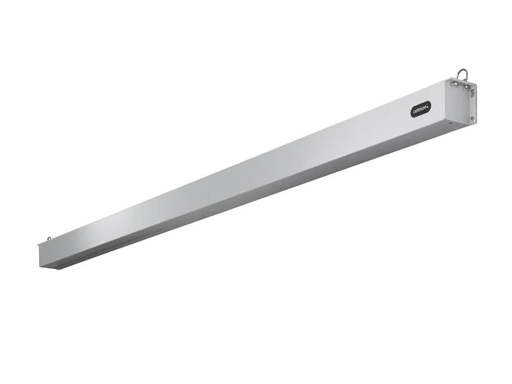 [90018654 258971] Celexon Motorleinwand Pro Plus 240x180 cm 4:3