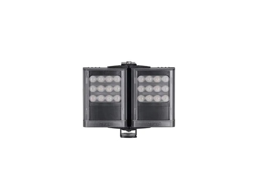 [90001854 641561] RayTec Infrarot Strahler VAR2-i4-2
