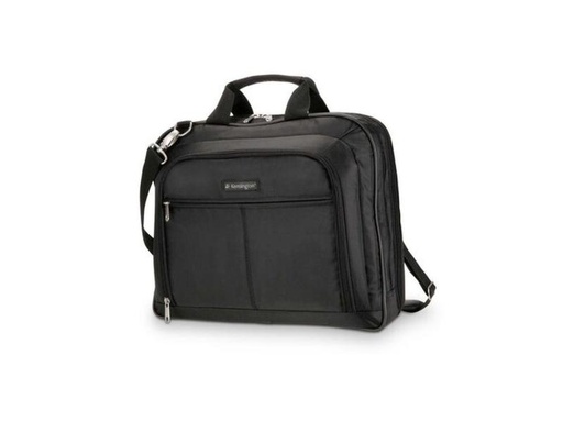 [90018758 974069] Kensington Notebooktasche Simply Portable SP40 15.6