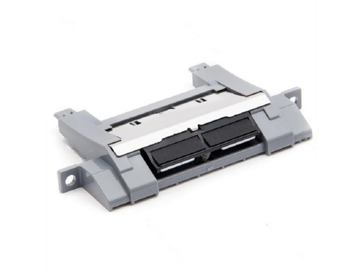 [90018782 638945] HP Zuführung Trenn-Pad RM1-6303-000CN