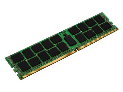 [90018878 997845] Kingston Server-Memory KTD-PE426E/8G 1x 8 GB