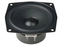 Visaton HiFi-Breitbandlautsprecher SC 13