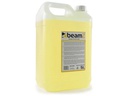 BeamZ Nebelfluid Standard Light Yellow 5 l