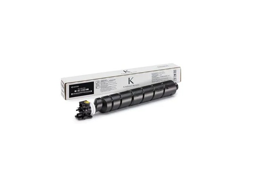 [90018916 562268] Kyocera Toner TK-8525K Black