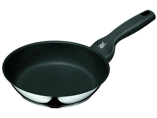 [90001877 616462] WMF Bratpfanne CeraDur Profi  20 cm