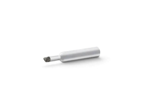 [90018993 360391] Weller Lötspitze XNT B Meisselform 2.4 mm