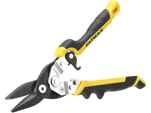 [90018999 913632] Stanley Fatmax Blechschere ERGO 250 mm