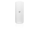 Ubiquiti WLAN-Bridge LAP-GPS 17dBi, 90°Sektor
