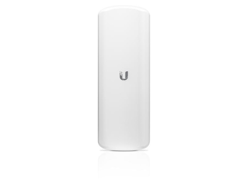 [90019067 874108] Ubiquiti WLAN-Bridge LAP-GPS 17dBi, 90°Sektor