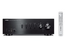 Yamaha Stereo-Verstärker A-S501 Schwarz