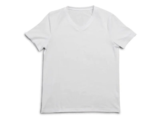 [90001892 1005216] Cricut T-Shirt Infusible Ink Women Grösse L, Weiss