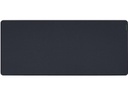 Razer Gaming-Mausmatte Razer Gigantus V2 XXL Schwarz
