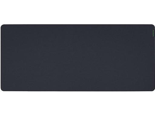 [90019238 1122054] Razer Gaming-Mausmatte Razer Gigantus V2 XXL Schwarz